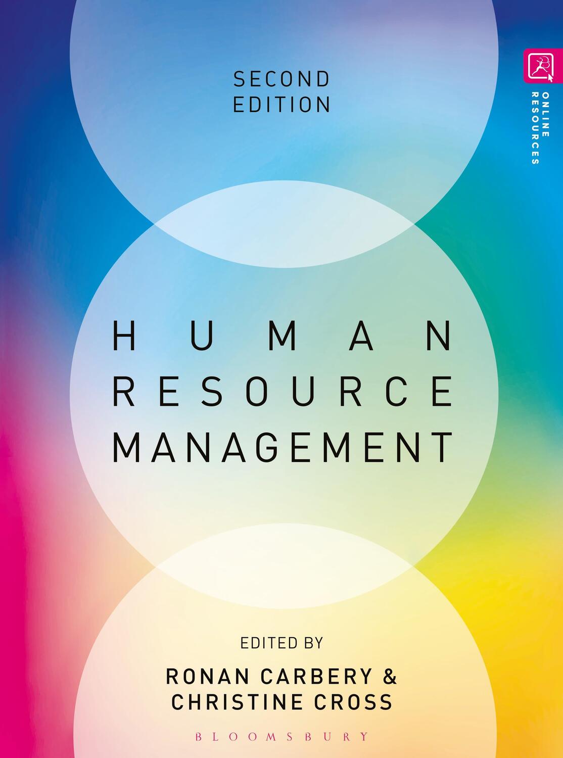 Cover: 9781352004021 | Human Resource Management | Taschenbuch | XLII | Englisch | 2018