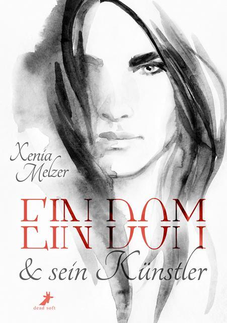 Cover: 9783960893608 | Ein Dom und sein Künstler | Club Whisper Band 2 | Xenia Melzer | Buch