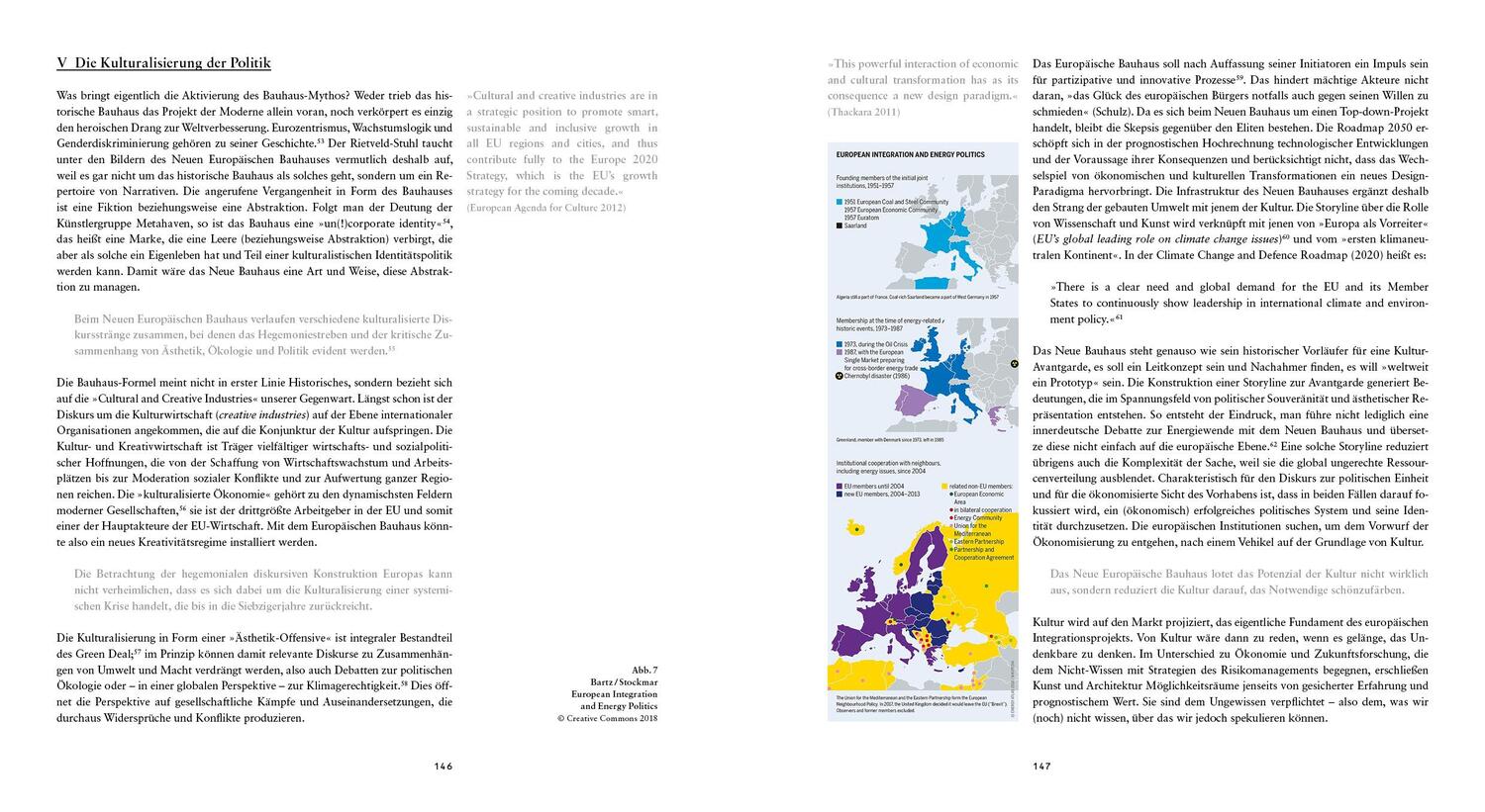 Bild: 9783869228235 | Territorien am Rande des Nervenzusammenbruchs | Peter Volgger | Buch