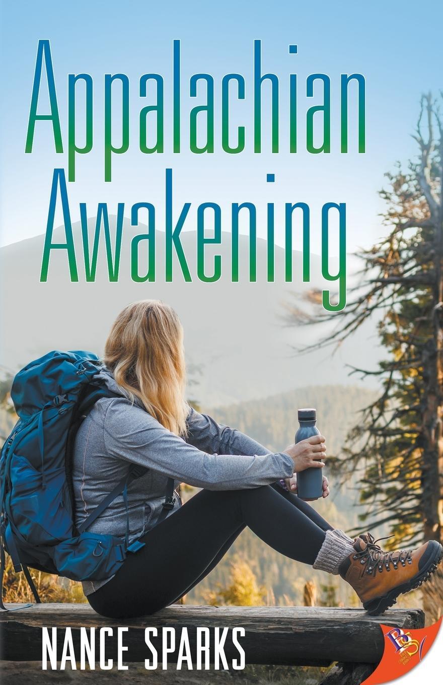 Cover: 9781636795270 | Appalachian Awakening | Nance Sparks | Taschenbuch | Paperback | 2024