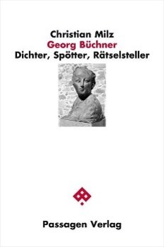 Cover: 9783709200537 | Georg Büchner | Christian Milz | Taschenbuch | 240 S. | Deutsch | 2012
