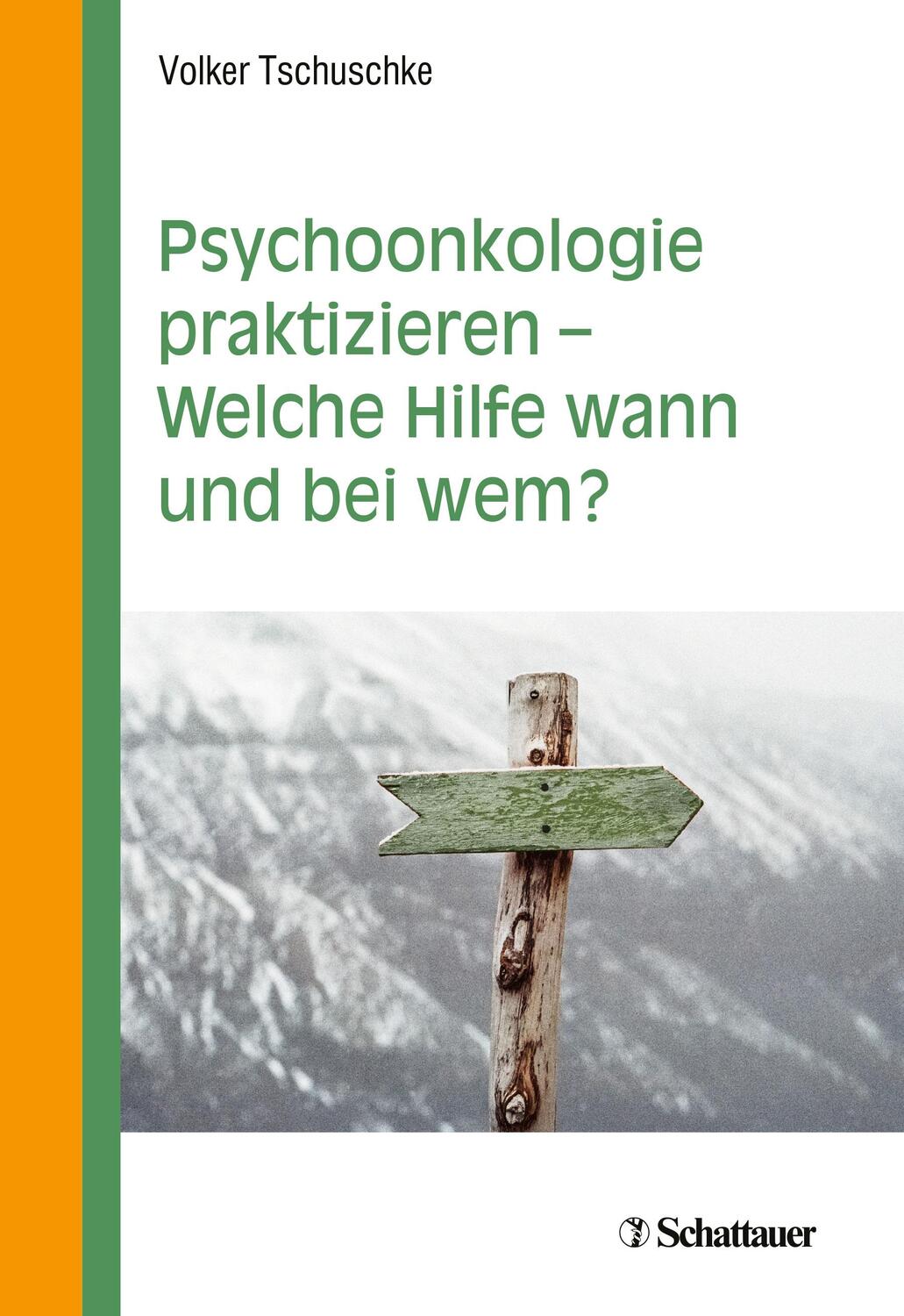 Cover: 9783608432091 | Psychoonkologie praktizieren - Welche Hilfe wann und bei wem? | Buch