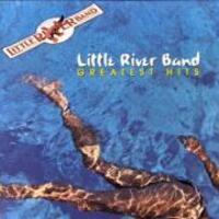 Cover: 724352191123 | Greatest Hits | Little River Band | Audio-CD | 2000