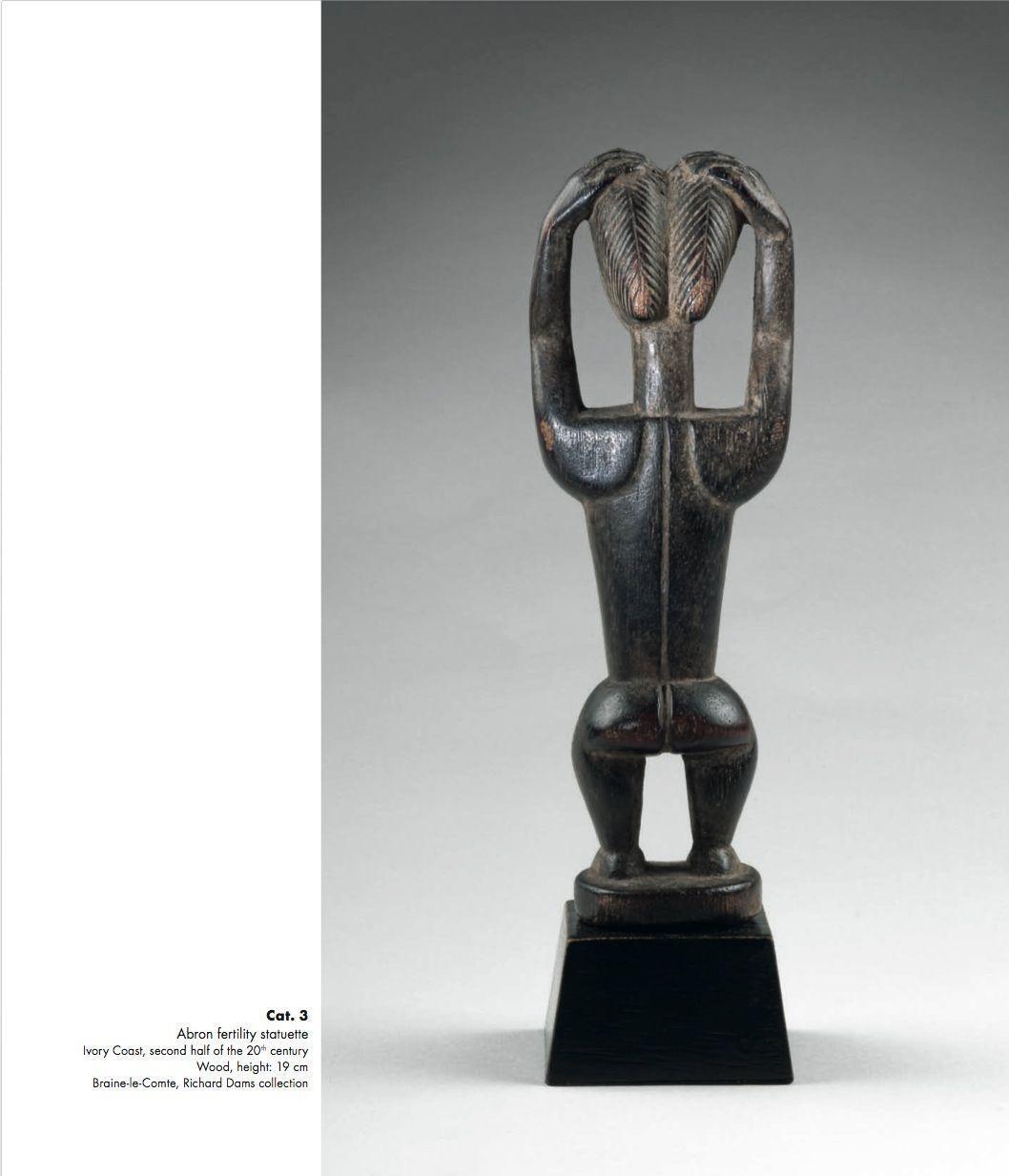 Bild: 9782390252290 | Picasso & Abstraction | Royal Museums of Fine Arts of Belgium | Buch