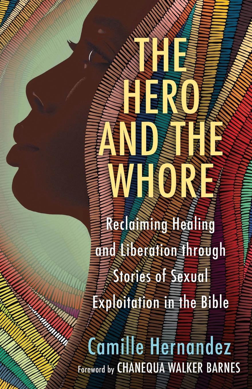 Cover: 9780664268213 | The Hero and the Whore | Camille Hernandez | Taschenbuch | Paperback