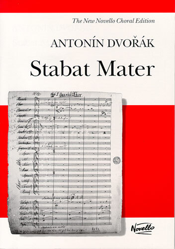 Cover: 9780711983342 | Stabat Mater: Vocal Score | Michael Pilkington | Taschenbuch | 2004
