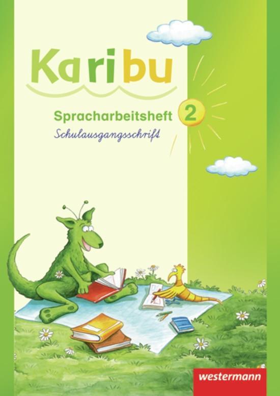 Cover: 9783141209211 | Karibu - Ausgabe 2009 | Katharina Berg | Taschenbuch | 144 S. | 2010