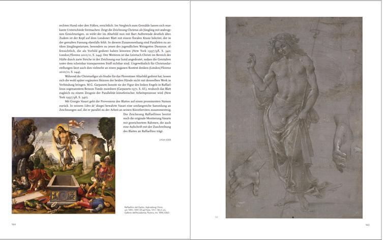 Bild: 9783777444673 | LEONARDO / DÜRER | Ralph Gleis (u. a.) | Buch | 398 S. | Deutsch