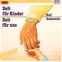 Cover: 42282769626 | Zeit Für Kinder-Zeit Für Uns | Rolf Zuckowski | Audio-CD | 1990
