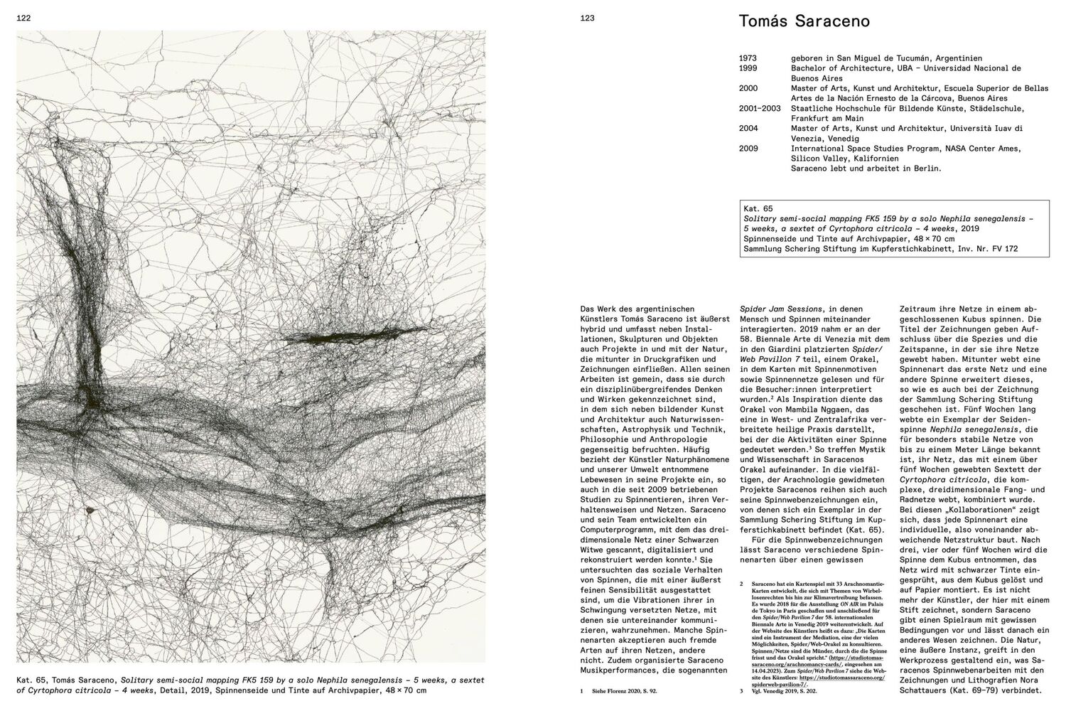 Bild: 9783969121283 | WORLD FRAMED | Jenny Graser (u. a.) | Taschenbuch | 176 S. | Deutsch