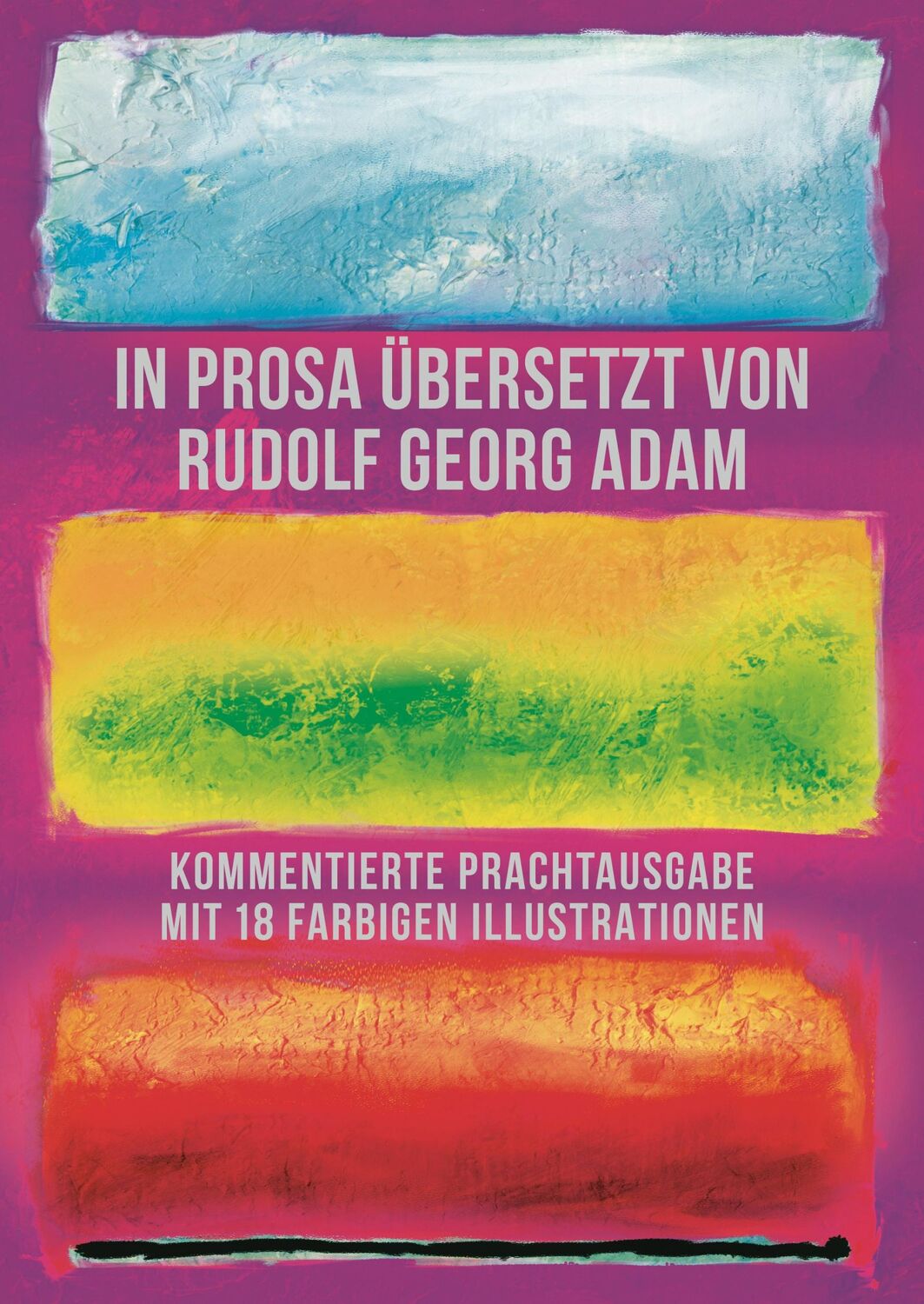 Bild: 9783717525547 | Die göttliche Komödie | Dante Alighieri | Buch | 672 S. | Deutsch