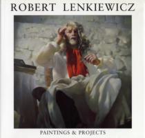 Cover: 9780953137091 | Robert Lenkiewicz | Paintings and Projects | Buch | Gebunden | 2006