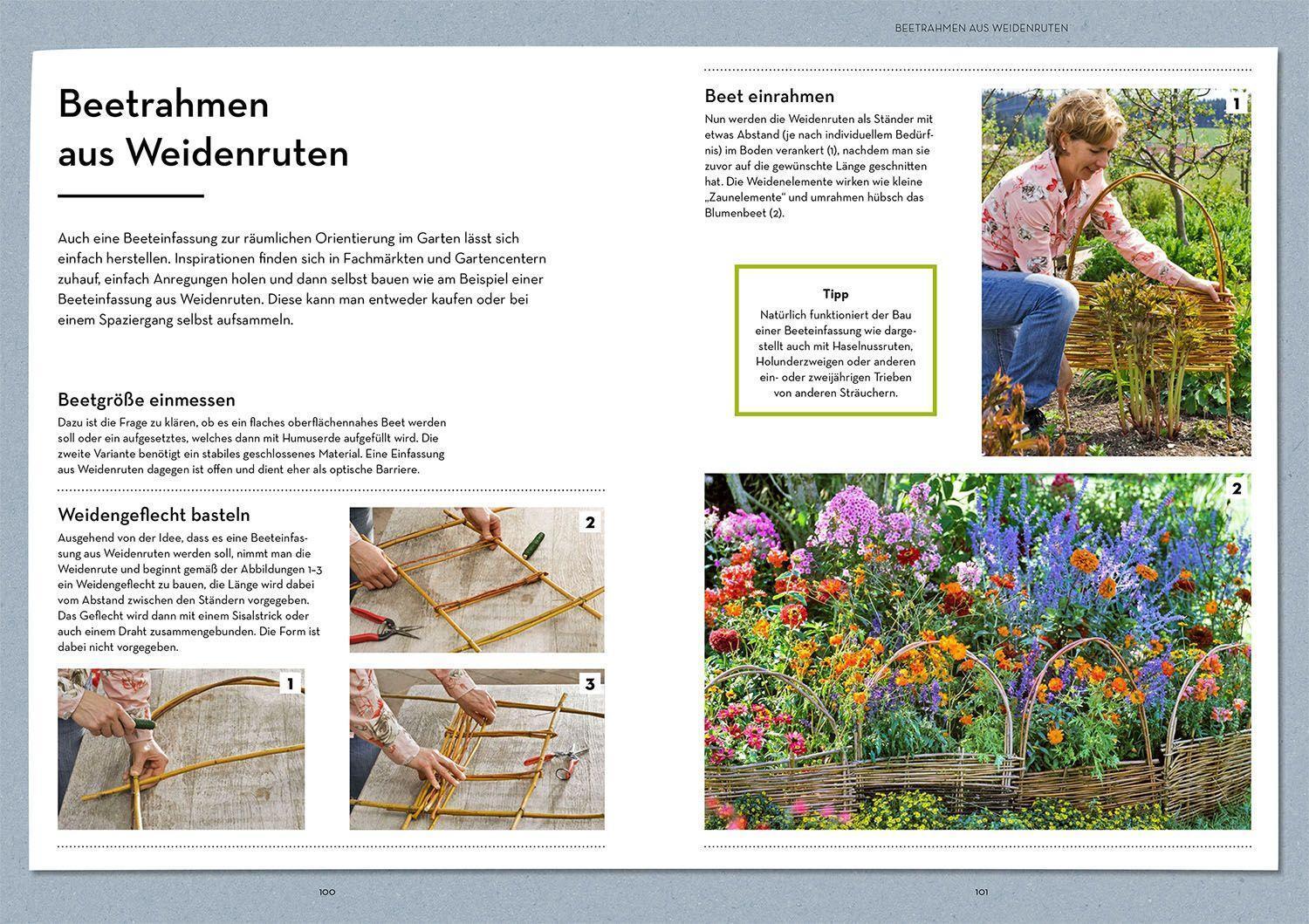 Bild: 9783440174098 | Oase - kühler Garten | Markus Meyer | Taschenbuch | Deutsch | 2022