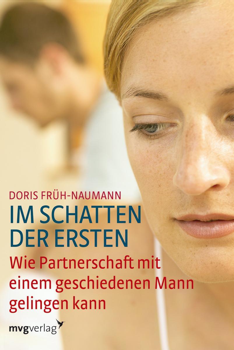 Cover: 9783636072450 | Im Schatten der Ersten | Doris Früh-Naumann | Taschenbuch | 240 S.
