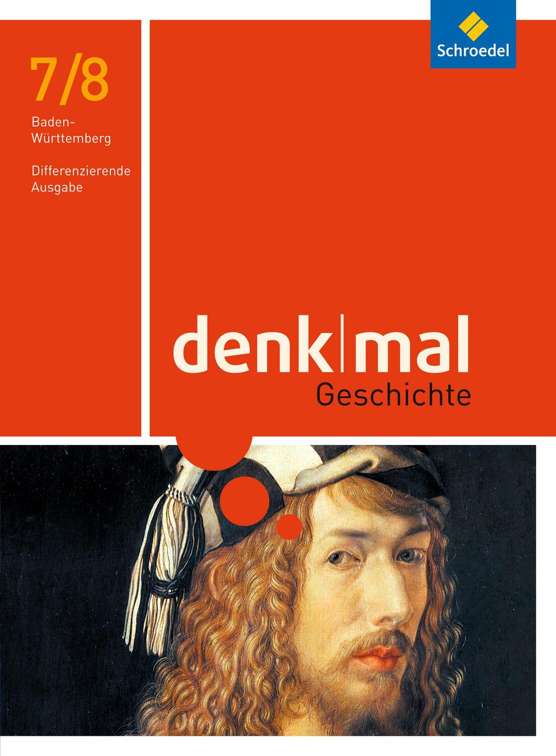 Cover: 9783507357013 | denkmal 7 / 8. Schülerband. Baden-Württemberg | Ausgabe 2016 | Bundle