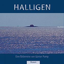 Cover: 9783898760935 | Eine Halligfahrt | Eine Bildreise | Theodor Storm | Taschenbuch | 2013