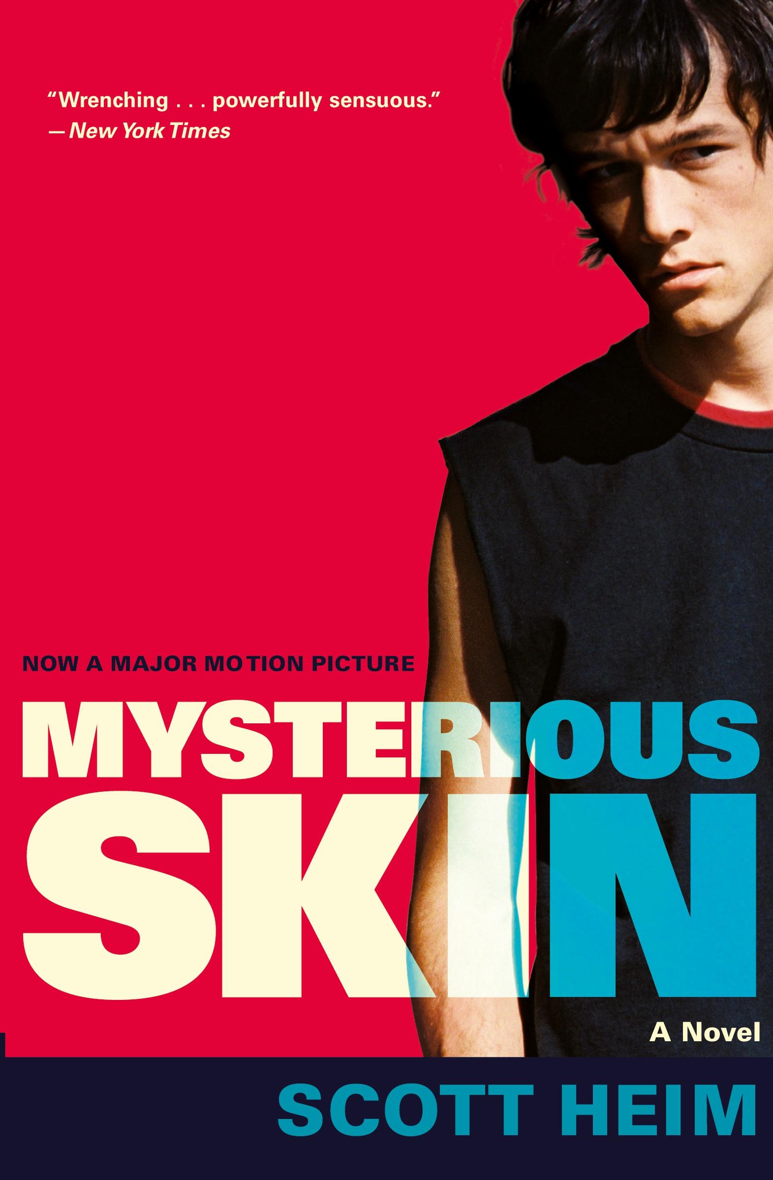 Cover: 9780060841690 | Mysterious Skin | Scott Heim | Taschenbuch | Kartoniert / Broschiert