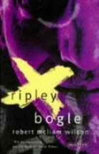 Cover: 9780749394653 | Ripley Bogle | Robert Mcliam Wilson | Taschenbuch | Englisch | 1997