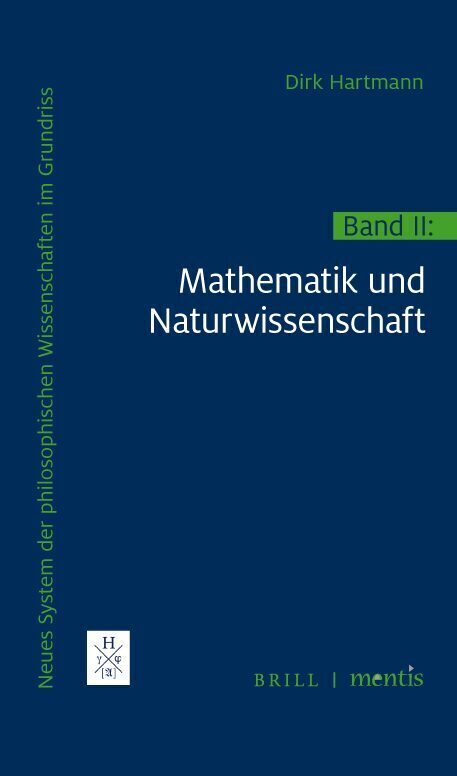 Cover: 9783957432049 | Neues System der philosophischen Wissenschaften im Grundriss. Bd.2