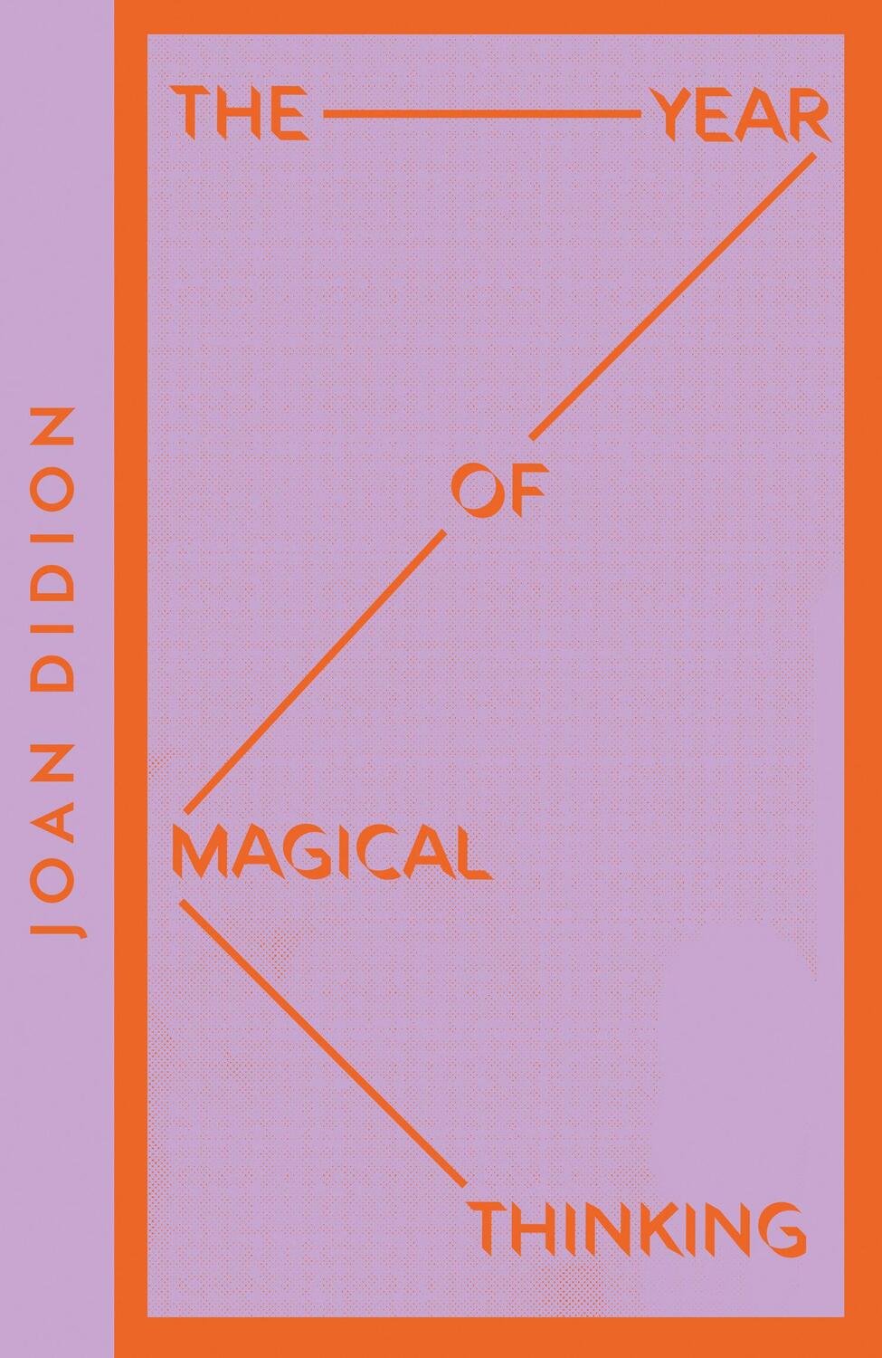Cover: 9780008485122 | The Year of Magical Thinking | Joan Didion | Taschenbuch | Englisch