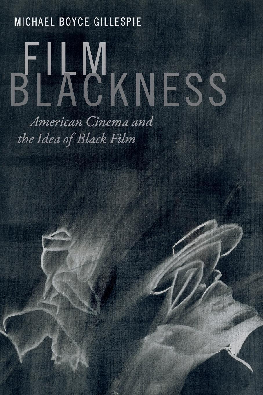 Cover: 9780822362265 | Film Blackness | American Cinema and the Idea of Black Film | Buch