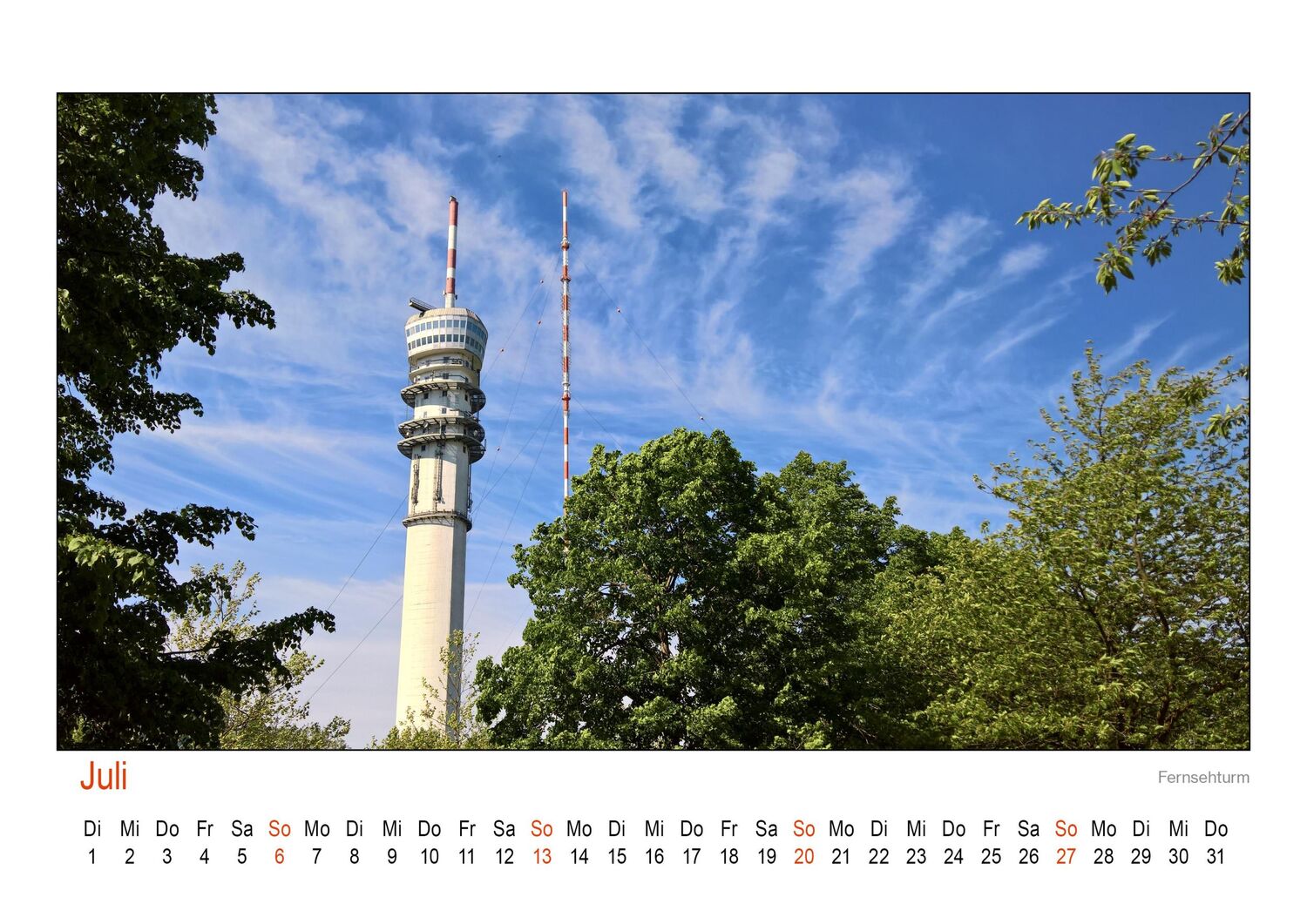 Bild: 9783947466542 | Wandkalender Schwerin 2025 | Kalender | Deutsch | 2025 | REIN DESIGN