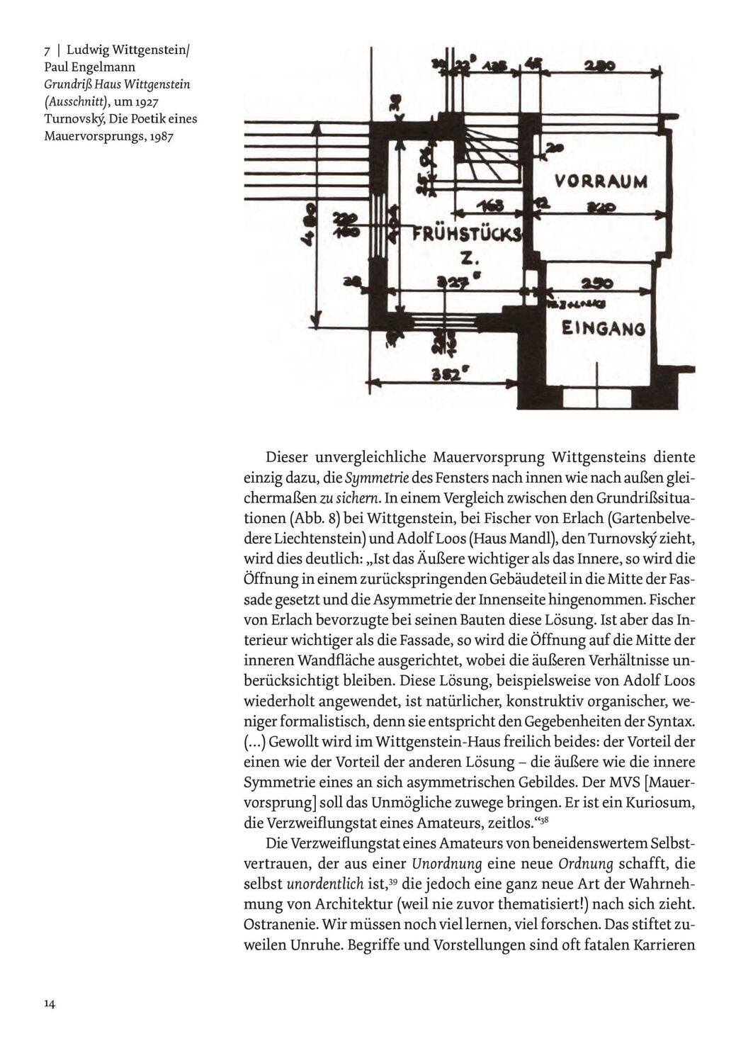 Bild: 9783422801950 | Johann Bernhard Fischer von Erlach 1656-1723 | Andreas Kreul | Buch