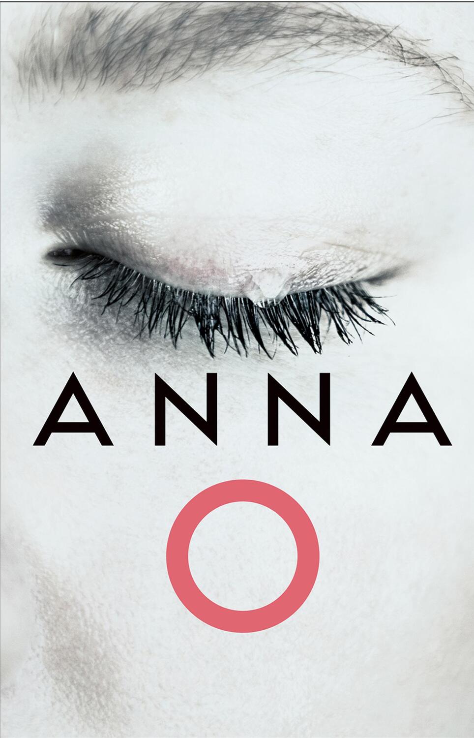Cover: 9780008607791 | Anna O | Matthew Blake | Buch | 2024 | HarperCollins Publishers