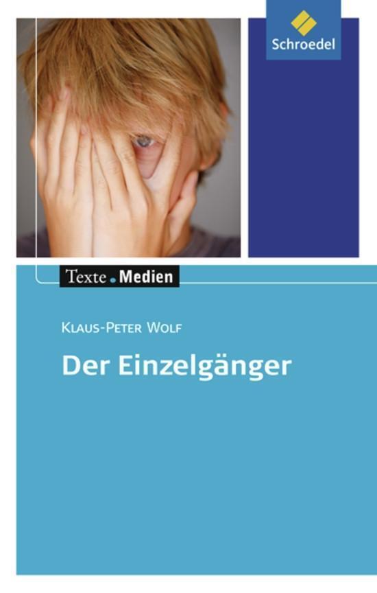 Cover: 9783507474468 | Texte.Medien | Taschenbuch | Texte.Medien plus | Deutsch | 2012
