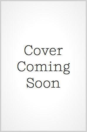 Cover: 9780140448948 | City of God | Augustine | Taschenbuch | Einband - flex.(Paperback)