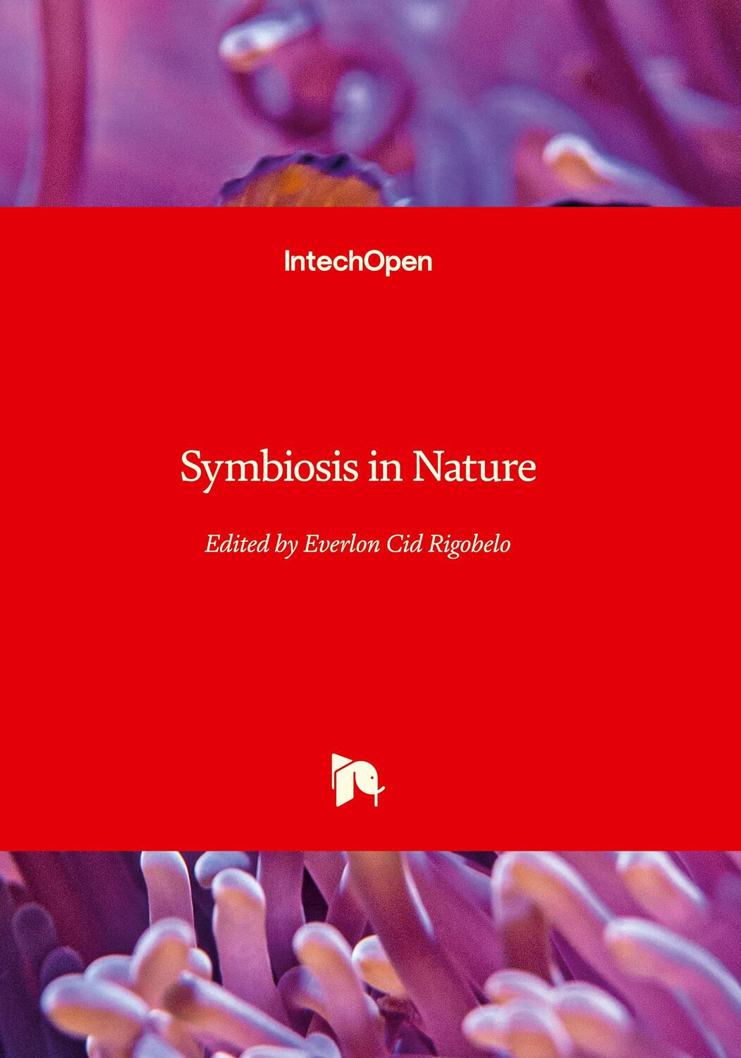 Cover: 9781837686377 | Symbiosis in Nature | Everlon Rigobelo | Buch | Englisch | 2023