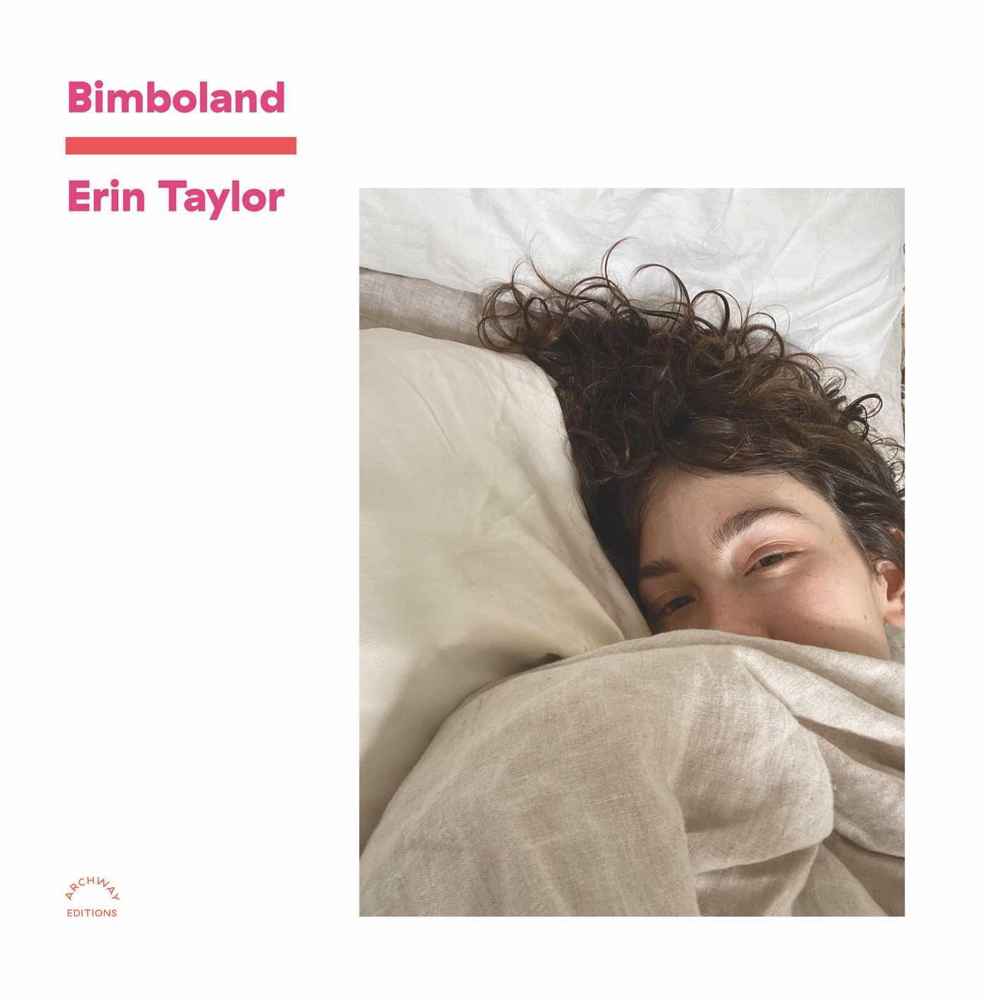 Cover: 9781576879917 | Bimboland | Erin Taylor | Taschenbuch | Englisch | 2022