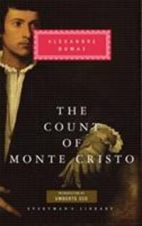 Cover: 9781841593203 | The Count of Monte Cristo | Alexandre Dumas | Buch | Englisch | 2009