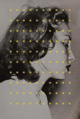 Cover: 9780811230049 | The Hour of the Star | 100th Anniversary Edition | Clarice Lispector