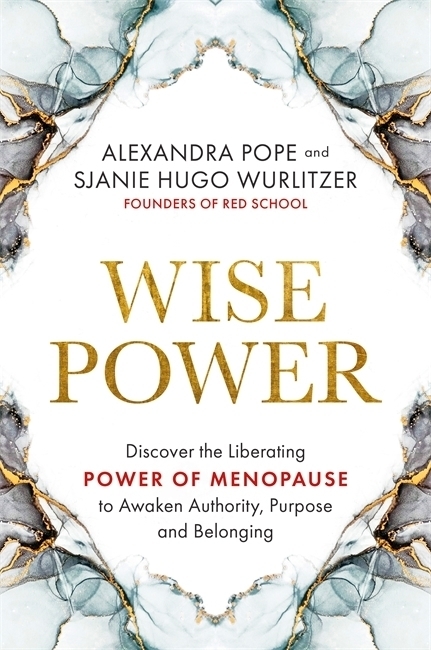 Cover: 9781788176385 | Wise Power | Alexandra Pope (u. a.) | Taschenbuch | Englisch | 2022