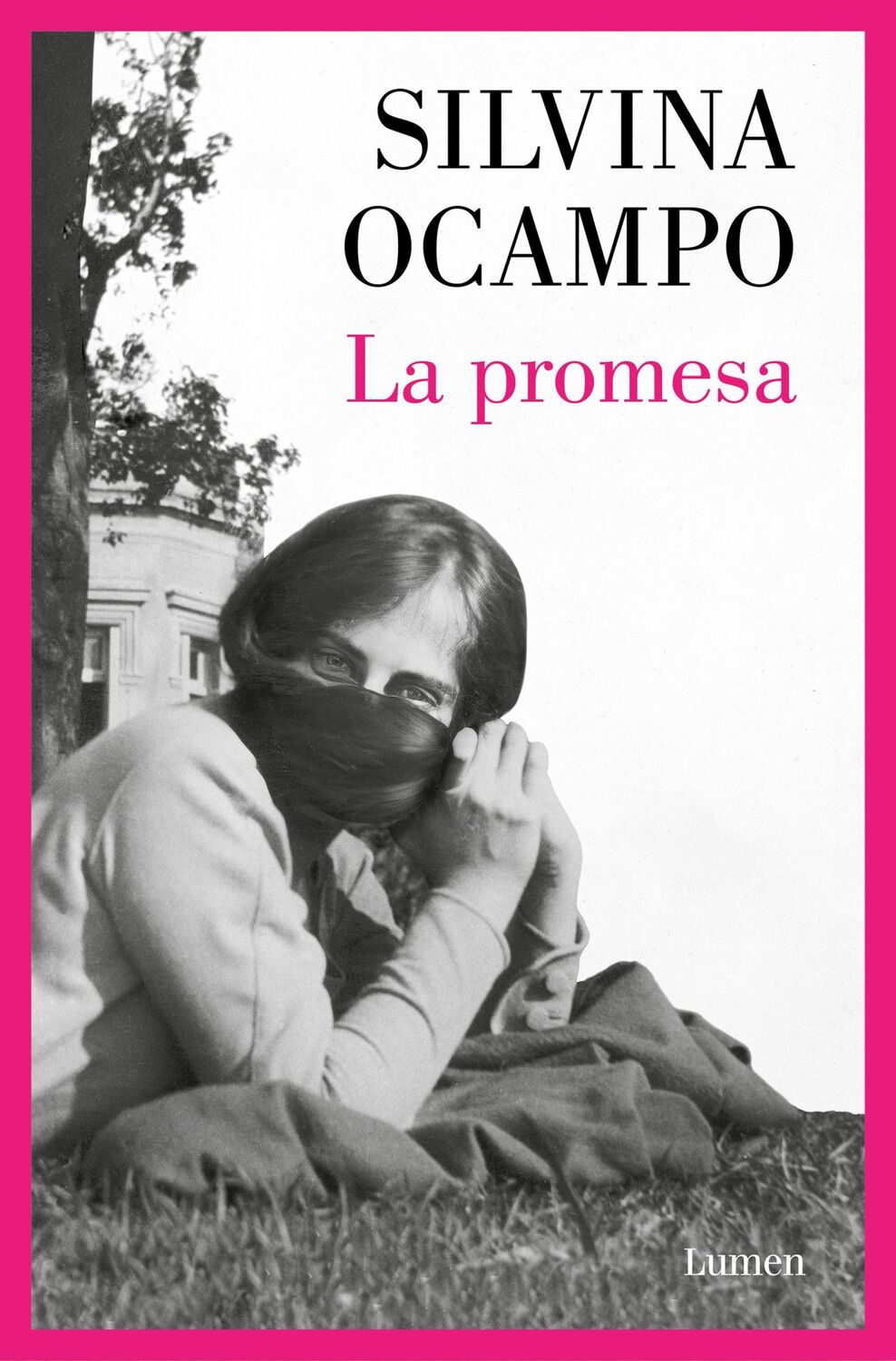 Cover: 9788426426277 | La Promesa / The Promise | Silvina Ocampo | Taschenbuch | Spanisch