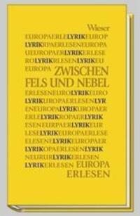 Cover: 9783851296280 | Zwischen Fels und Nebel | Kevin A Perryman | Buch | 206 S. | Deutsch