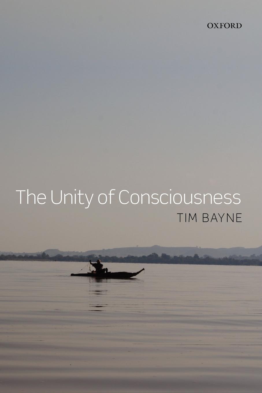 Cover: 9780199659401 | The Unity of Consciousness | Tim Bayne | Taschenbuch | Paperback