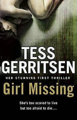 Cover: 9780553824421 | Girl Missing | Tess Gerritsen | Taschenbuch | Kartoniert / Broschiert