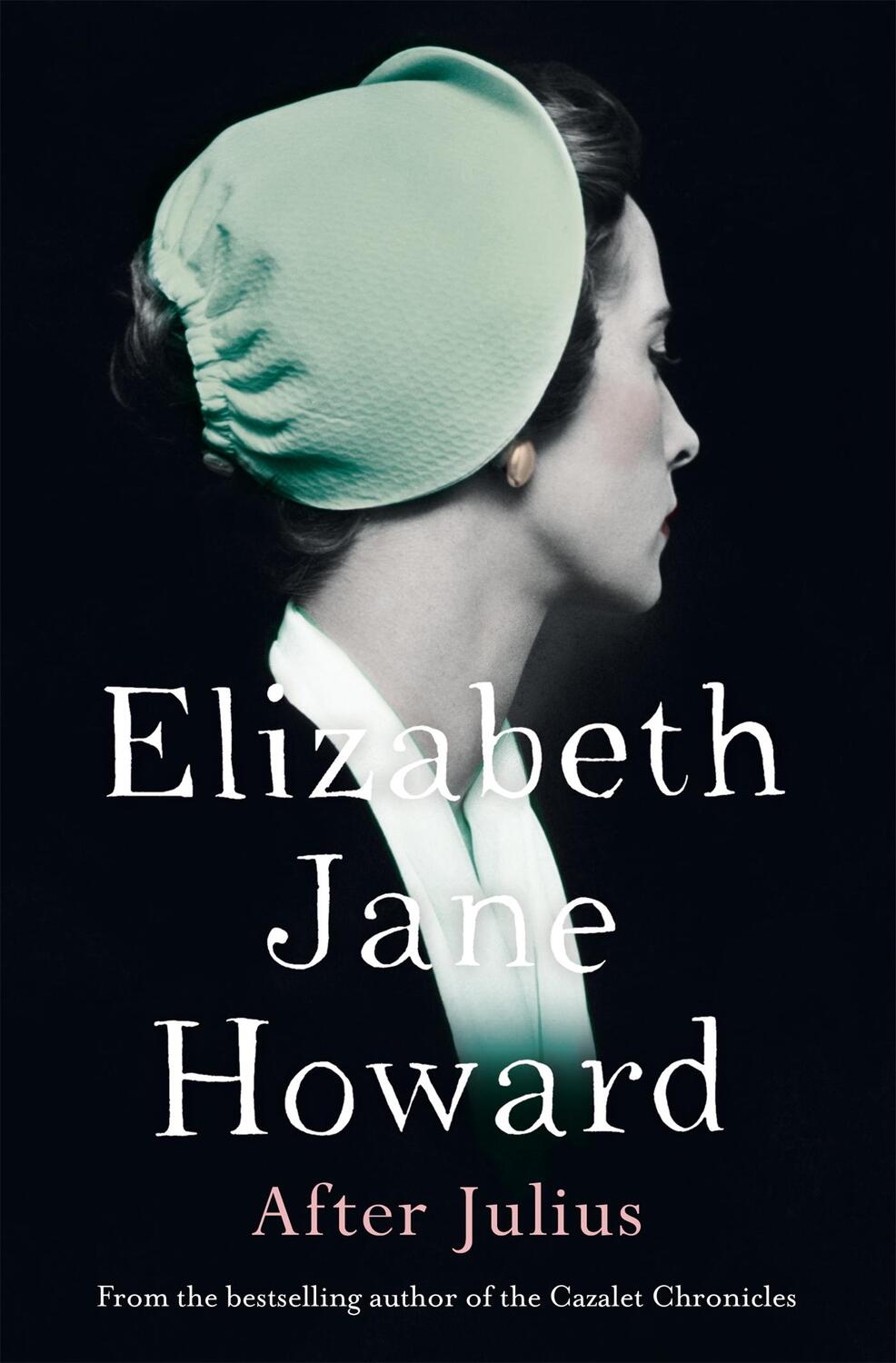 Cover: 9781447272328 | After Julius | Elizabeth Jane Howard | Taschenbuch | Englisch | 2015