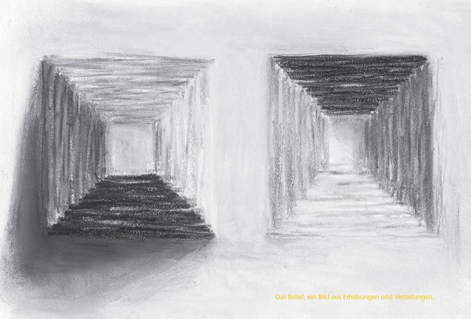 Bild: 9783258602882 | Licht: Illusion aus Hell und Dunkel | Peter Boerboom (u. a.) | Buch