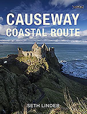 Cover: 9781788490962 | Causeway Coastal Route | Seth Linder | Taschenbuch | Englisch | 2020