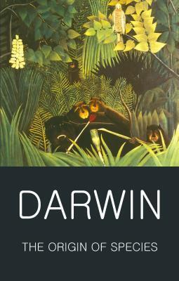 Cover: 9781853267802 | The Origin of Species | Charles Darwin | Taschenbuch | Englisch | 1998
