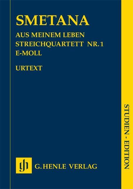 Cover: 9790201898148 | Aus meinem Leben | From my Life | Milan Pospísil (u. a.) | Taschenbuch