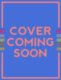 Cover: 9781407170671 | Tiddler Gift-ed | Julia Donaldson | Buch | Englisch | 2017