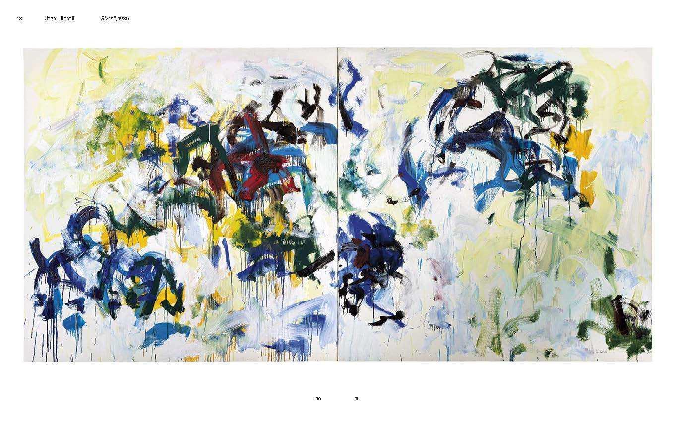 Bild: 9783791379487 | The Shape of Freedom | International Abstraction after 1945 | Buch