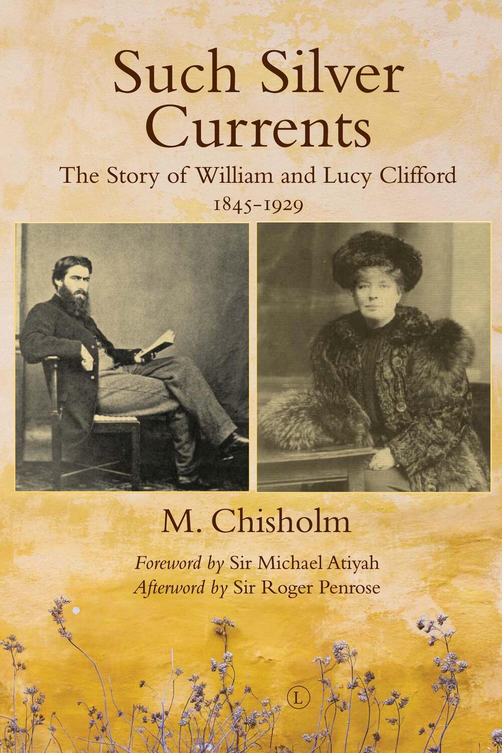 Cover: 9780718895679 | Such Silver Currents | Monty Chisholm | Taschenbuch | Paperback | 2021