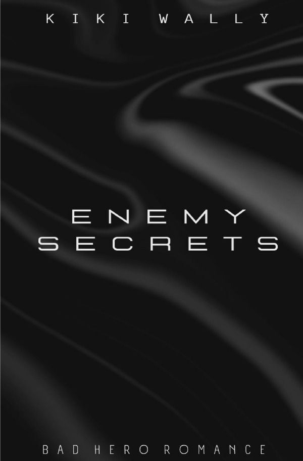 Cover: 9783758479410 | Enemy Secrets | Kiki Wally | Taschenbuch | 256 S. | Deutsch | 2024