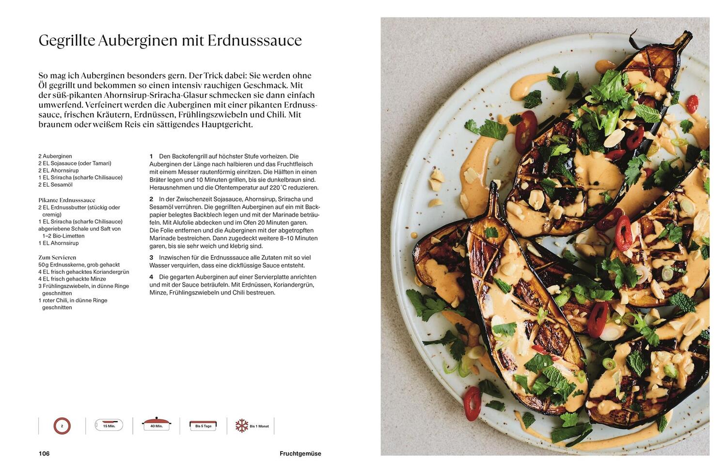 Bild: 9783831047895 | You can cook this! | Max La Manna | Buch | 288 S. | Deutsch | 2023