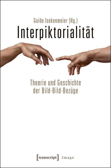 Cover: 9783837621891 | Interpiktorialität | Taschenbuch | 370 S. | Deutsch | 2013